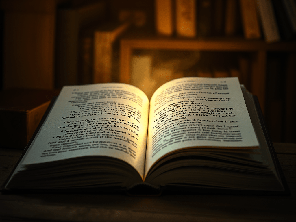 The Killer First Line – Grab There Attention and Make Them&nbsp;Care